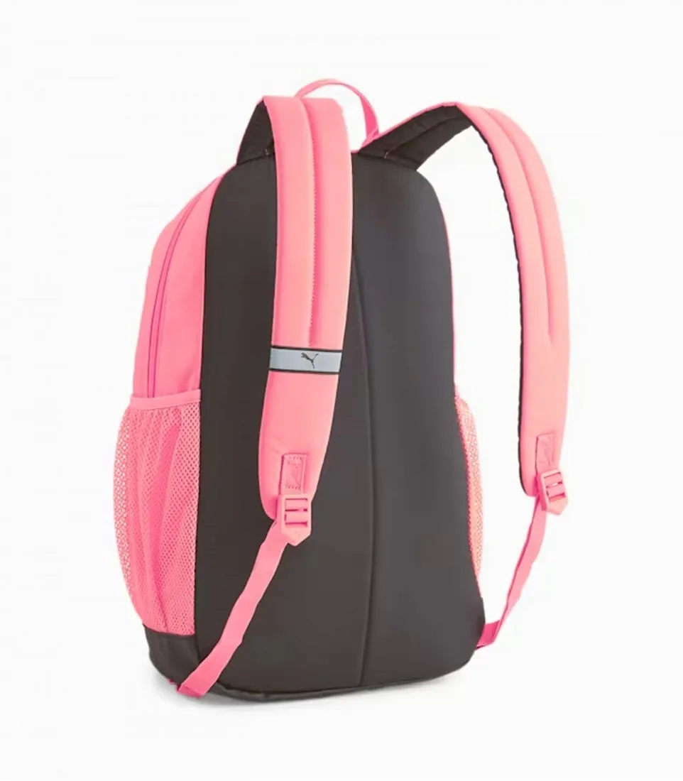plecak-sportowy-puma-plus-backpack-23-l