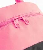 plecak-sportowy-puma-plus-backpack-23-l-marka-puma