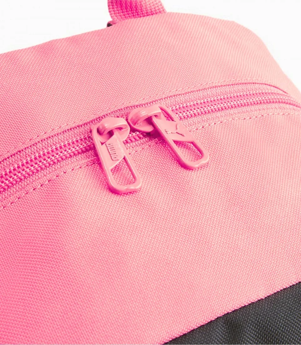 plecak-sportowy-puma-plus-backpack-23-l-stan-nowy