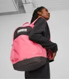 plecak-sportowy-puma-plus-backpack-23-l-cechy-dodatkowe-na-zamek