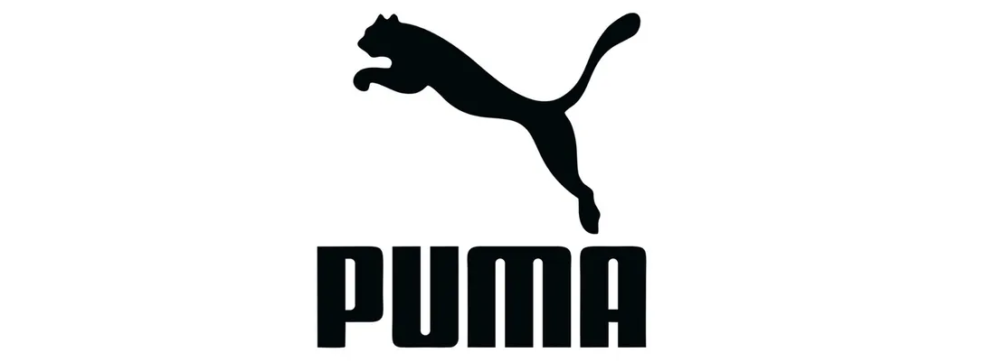 plecak-sportowy-puma-plus-backpack-23-l