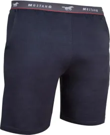 mustang-spodenki-meskie-pizamowe-r-l-granat