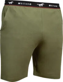 mustang-spodenki-meskie-pizamowe-r-l-khaki