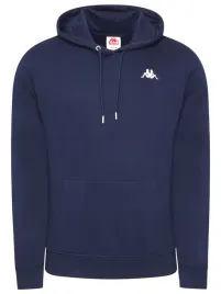 kappa-bluza-meska-sportowa-vend-r-l-granat