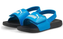puma-sandaly-sandalki-dzieciece-popcat-20-r-20