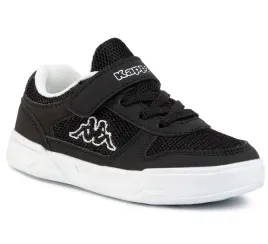 buty-dzieciece-sportowe-kappa-dalton-k-r-25
