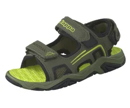 kappa-sandaly-sandalki-dzieciece-milos-ii-k-r-28
