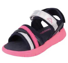 kappa-sandaly-sandalki-dzieciece-kirana-k-r-28