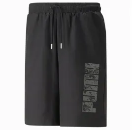 spodenki-sportowe-puma-power-woven-shorts-r-s