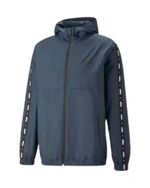 puma-kurtka-wiatrowka-ess-tape-windbreaker-r-s
