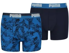 bokserki-chlopiece-bawelna-puma-2pack-r-128-cm