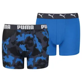 bokserki-chlopiece-bawelna-puma-2pack-r-128-cm