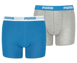 bokserki-chlopiece-bawelna-puma-2pack-r-176-cm