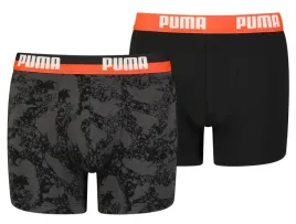 bokserki-chlopiece-bawelna-puma-2pack-r-128-cm