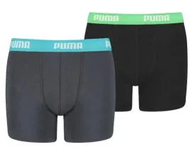 bokserki-chlopiece-bawelna-puma-2pack-r-128-cm
