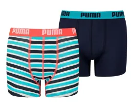 bokserki-chlopiece-bawelna-puma-2pack-r-176-cm
