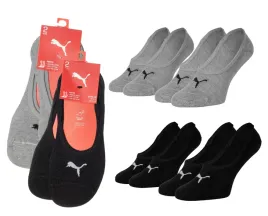 puma-stopki-mikrostopki-footie-4pak-43-46-mix