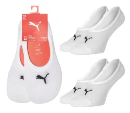puma-stopki-mikrostopki-footie-2pak-43-46-biale