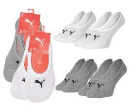 puma-stopki-mikrostopki-footie-4pak-43-46-mix