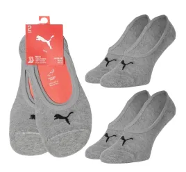 puma-stopki-mikrostopki-footie-2pak-43-46-szare
