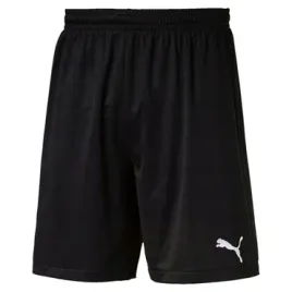 spodenki-szorty-sportowe-ze-slipami-puma-velize-s