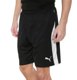 spodenki-szorty-sportowe-ze-slipami-puma-liga-r-m