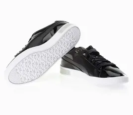 buty-damskie-puma-pc-femme-lo-bm-r-39