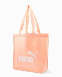 torba-damska-puma-core-transparent-shopper
