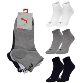 skarpety-zakostki-puma-premium-kids-3-pack-35-38