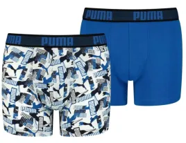 bokserki-chlopiece-bawelna-puma-2pack-r-128-cm