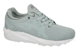 buty-meskie-asics-h707n-9696-gel-kayano-r-40