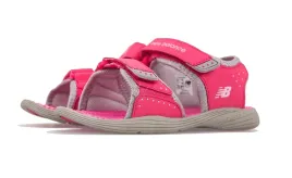 sandaly-sandalki-new-balance-k2004grp-r-285