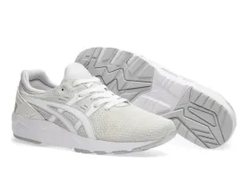 buty-meskie-asics-h742n-0101-gel-kayano-r-40