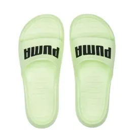 klapki-sportowe-puma-divecat-v2-lite-r-405