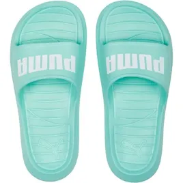 klapki-sportowe-puma-divecat-v2-lite-r-38