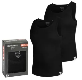 podkoszulki-mustang-tanktop-2pak-r-l-czarne