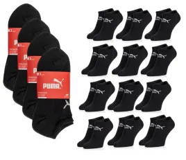 skarpety-stopki-puma-12-par-r-39-42-czarne