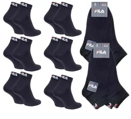 fila-skarpety-meskie-zakostki-6pak-35-38-bawelna