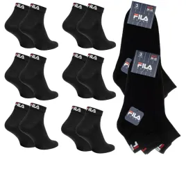 fila-skarpety-meskie-zakostki-6pak-35-38-bawelna