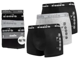 bokserki-meskie-majtki-diadora-bawelna-3pak-r-xxl
