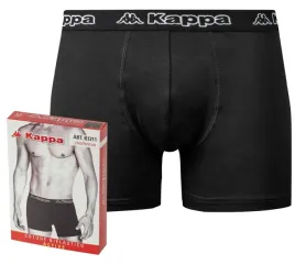 kappa-bokserki-meskie-bawelniane-k1211-r-xl