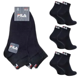 fila-skarpety-meskie-zakostki-3pak-35-38-bawelna