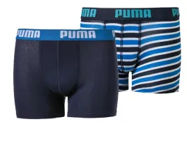 puma-bokserki-chlopiece-bawelniane-2-pary-r-128-cm