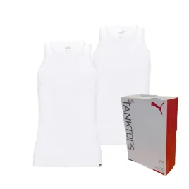 podkoszulki-puma-tank-tops-2pak-r-xl-biale