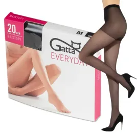 rajstopy-gatta-everyday-20-den-r-3-m-czarne