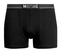 mustang-bokserki-bawelniane-true-denim-r-l