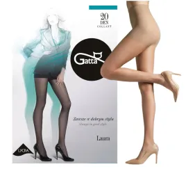 rajstopy-gatta-laura-20-den-lycra-4-l-daino