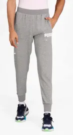 puma-spodnie-dresowe-bawelniane-r-xxl