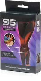 legginsy-termoaktywne-damskie-gatta-r-xl-czarne