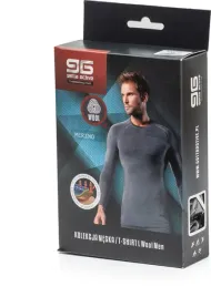 koszulka-termoaktywna-gatta-wool-r-xxl-czarna